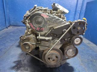 Фото запчасти двигатель TOYOTA GAIA 1998 контрактная запчасть Запчасть двигатель TOYOTA GAIA 1998