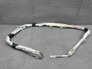 Airbag боковой правый NISSAN SKYLINE HNV37 VQ35HR 624163900E 1 ракурс