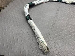 Airbag боковой правый NISSAN SKYLINE HNV37 VQ35HR 624163900E 2 ракурс
