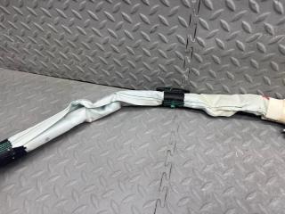 Airbag боковой правый NISSAN SKYLINE HNV37 VQ35HR 624163900E 3 ракурс