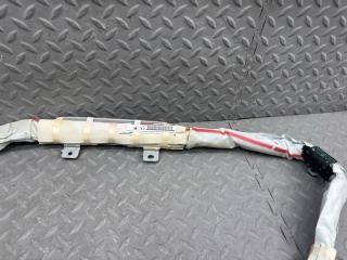 Airbag боковой правый NISSAN SKYLINE HNV37 VQ35HR 624163900E 4 ракурс