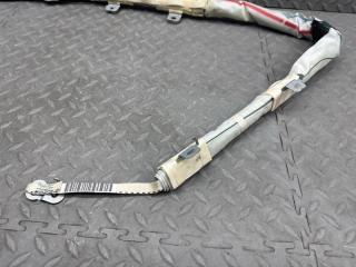 Airbag боковой правый NISSAN SKYLINE HNV37 VQ35HR 624163900E 5 ракурс