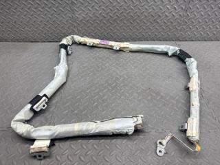 Airbag боковой левый NISSAN SKYLINE HNV37 VQ35HR 624163901E 1 ракурс