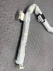 Airbag боковой левый NISSAN SKYLINE HNV37 VQ35HR 624163901E 2 ракурс