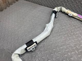 Airbag боковой левый NISSAN SKYLINE HNV37 VQ35HR 624163901E 3 ракурс