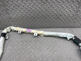 Airbag боковой левый NISSAN SKYLINE HNV37 VQ35HR 624163901E 4 ракурс