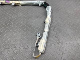 Airbag боковой левый NISSAN SKYLINE HNV37 VQ35HR 624163901E 5 ракурс
