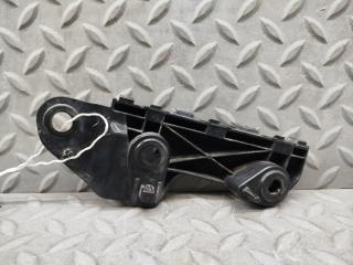 Крепеж бампера левый передний MAZDA CX-5 KE2AW SH KD45500U1 2 ракурс