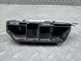 Крепеж бампера левый передний HONDA FIT GD1 L13A NF10H2N 1 ракурс