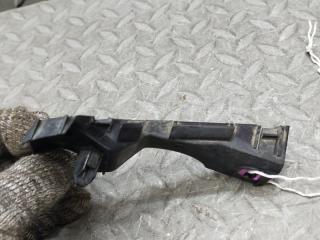 Крепеж бампера правый передний TOYOTA BREVIS JCG15 1JZ-FSE 4 ракурс