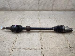 Привод правый передний SUZUKI SWIFT ZD11S M13A 1 ракурс
