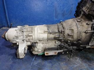 АКПП BMW X5 E70 N57D30 063WVY 3 ракурс