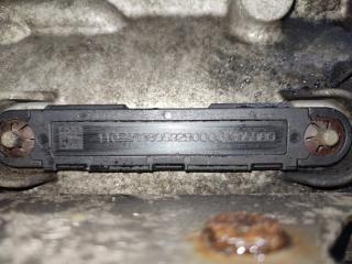 АКПП BMW X5 E70 N57D30 063WVY 5 ракурс
