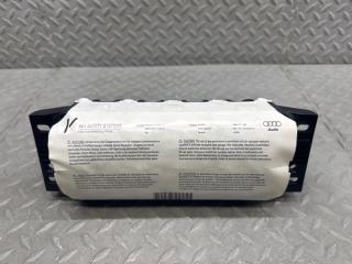 Airbag пассажирский AUDI TT 8J3 BWA 1004332 1 ракурс