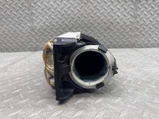 Airbag пассажирский AUDI TT 8J3 BWA 1004332 2 ракурс