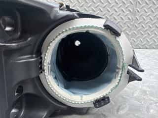 Airbag пассажирский AUDI TT 8J3 BWA 1004332 3 ракурс