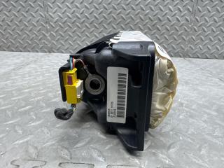 Airbag пассажирский AUDI TT 8J3 BWA 1004332 4 ракурс