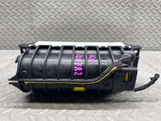 Airbag пассажирский AUDI TT 8J3 BWA 1004332 5 ракурс