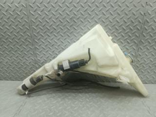Бачок стеклоомывателя AUDI TT 8J3 BWA 8J0955453 1 ракурс