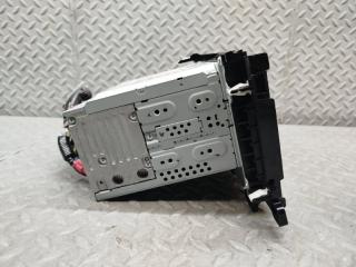 Магнитофон HONDA SHUTTLE GP7 LEB 39100-TD4-J11 5 ракурс