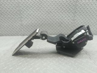 Педаль подачи топлива NISSAN SKYLINE HNV37 VQ35HR 4214-016 1 ракурс