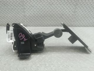 Педаль подачи топлива NISSAN SKYLINE HNV37 VQ35HR 4214-016 2 ракурс