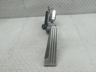 Педаль подачи топлива NISSAN SKYLINE HNV37 VQ35HR 4214-016 3 ракурс