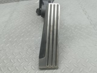 Педаль подачи топлива NISSAN SKYLINE HNV37 VQ35HR 4214-016 4 ракурс