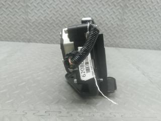 Педаль подачи топлива NISSAN SKYLINE HNV37 VQ35HR 4214-016 5 ракурс