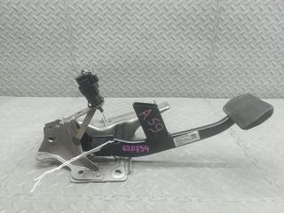 Педаль тормоза VOLVO C30 MK43 B4204S3 4N512467-BG 2 ракурс