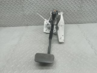 Педаль тормоза VOLVO C30 MK43 B4204S3 4N512467-BG 3 ракурс