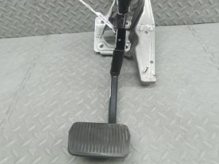 Педаль тормоза VOLVO C30 MK43 B4204S3 4N512467-BG 4 ракурс