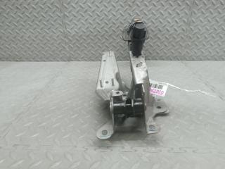 Педаль тормоза VOLVO C30 MK43 B4204S3 4N512467-BG 5 ракурс