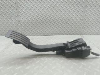 Фото запчасти педаль подачи топлива VOLVO C30 2010 контрактная запчасть Запчасть педаль подачи топлива VOLVO C30 2010