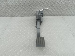 Педаль подачи топлива VOLVO C30 MK43 B4204S3