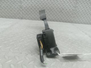 Педаль подачи топлива C30 2010 MK43 B4204S3