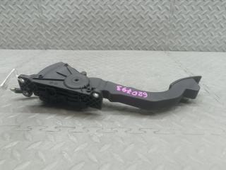 Педаль подачи топлива C30 2010 MK43 B4204S3