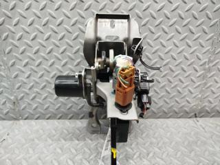Педаль тормоза NISSAN SKYLINE HNV37 VQ35HR 42141-008 2 ракурс