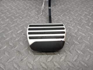 Педаль тормоза NISSAN SKYLINE HNV37 VQ35HR 42141-008 3 ракурс