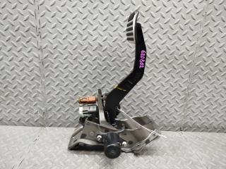 Педаль тормоза NISSAN SKYLINE HNV37 VQ35HR 42141-008 4 ракурс