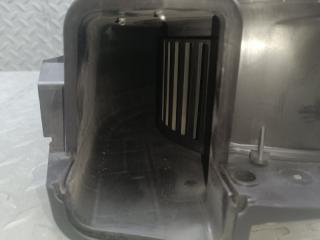Мотор печки BMW X1 E84 N46B20A 985467W 2 ракурс