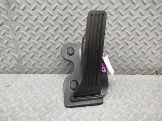Педаль подачи топлива MAZDA CX-5 KE2AW SH-VPTS KD31-41600 1 ракурс