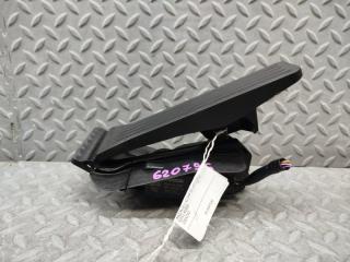 Педаль подачи топлива MAZDA CX-5 KE2AW SH-VPTS KD31-41600 3 ракурс