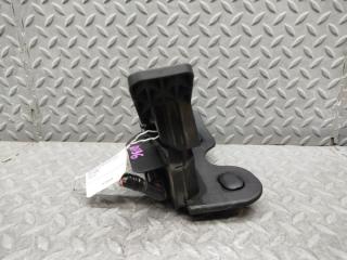 Педаль подачи топлива MAZDA CX-5 KE2AW SH-VPTS KD31-41600 4 ракурс