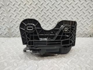 Педаль подачи топлива MAZDA CX-5 KE2AW SH-VPTS KD31-41600 5 ракурс
