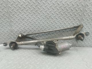 Трапеция дворников MAZDA CX-5 KE2AW SH-VPTS KD77-67340 1 ракурс