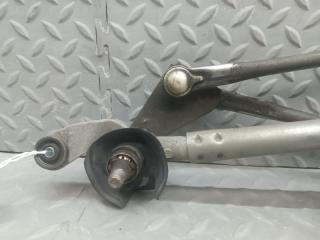 Трапеция дворников MAZDA CX-5 KE2AW SH-VPTS KD77-67340 2 ракурс