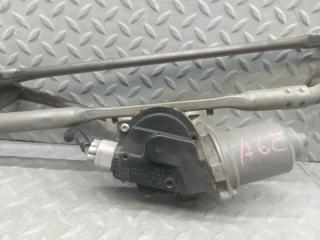 Трапеция дворников MAZDA CX-5 KE2AW SH-VPTS KD77-67340 3 ракурс