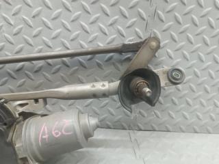 Трапеция дворников MAZDA CX-5 KE2AW SH-VPTS KD77-67340 4 ракурс