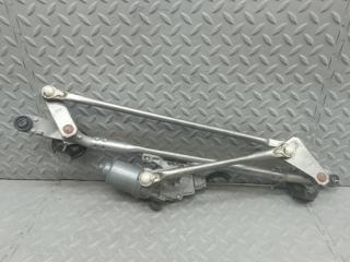 Трапеция дворников MAZDA CX-5 KE2AW SH-VPTS KD77-67340 5 ракурс